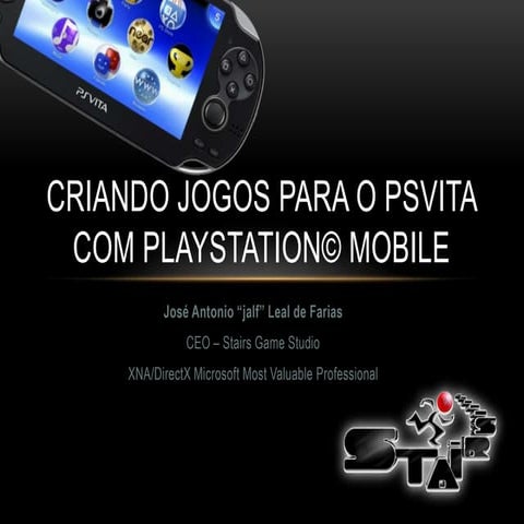 Engine 2D para criação de Jogos em Java - Veja como é fácil criar um ...