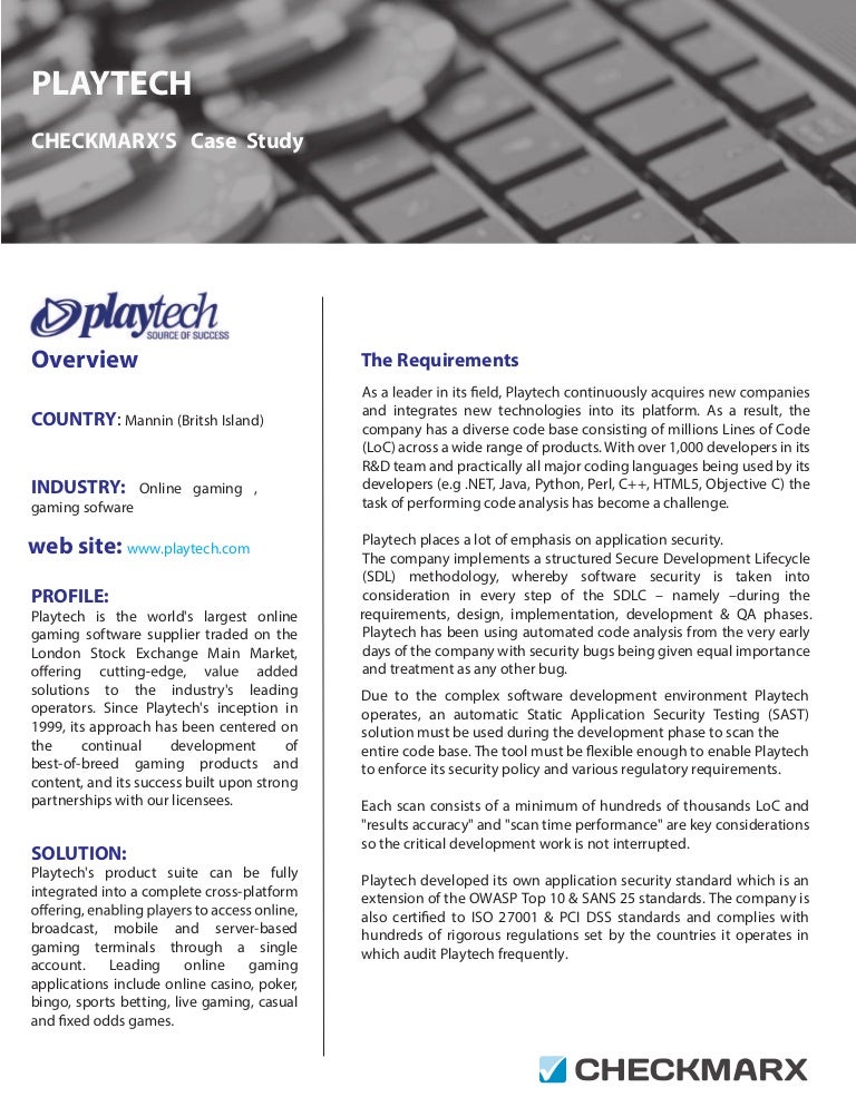 Agile software development pdf picture