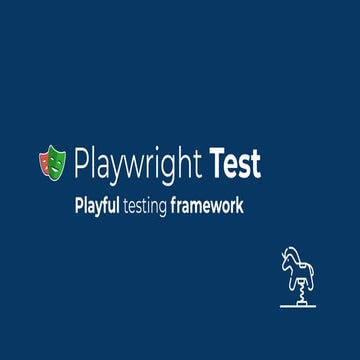 PlaywrightTestDocumentWithCodeExamples.pdf