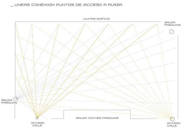 Plazacubiertaweb