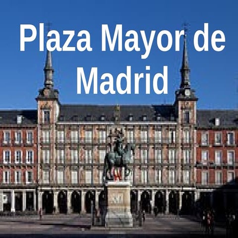 Plaza mayor de_madrid_informatica (1)