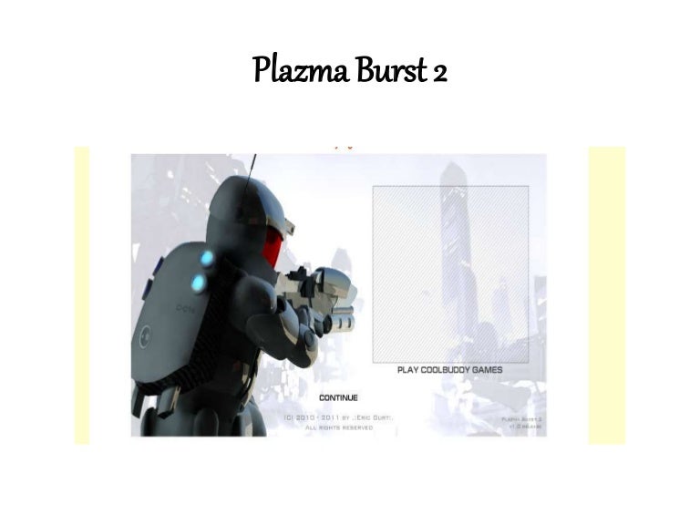 Plazma burst 2 (1)