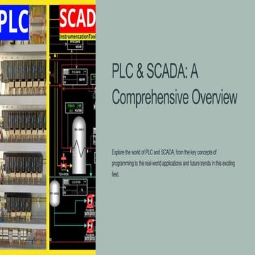PLC-and-SCADA-A-Comprehensive-Overview.pptx