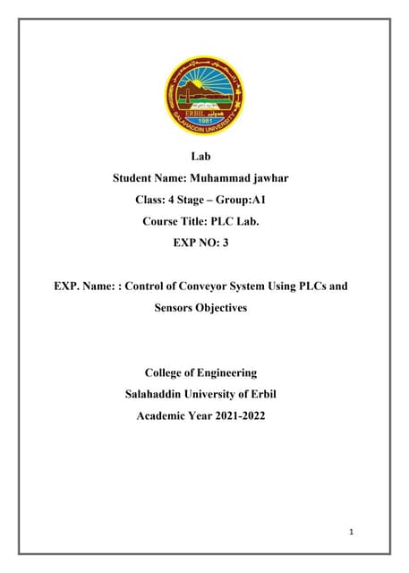PLC 3.pdf