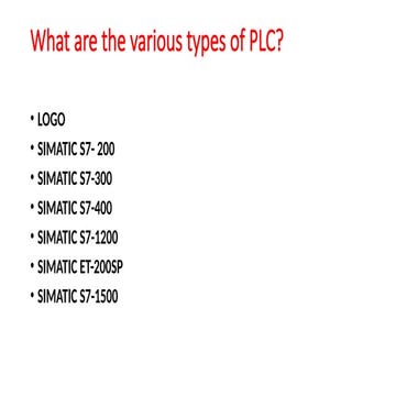 PLC advanced EGY1 siemens S7-1200mmm.pptx