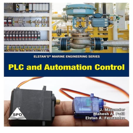 28334066-PPt-on-Mark-Vi-Control.ppt
