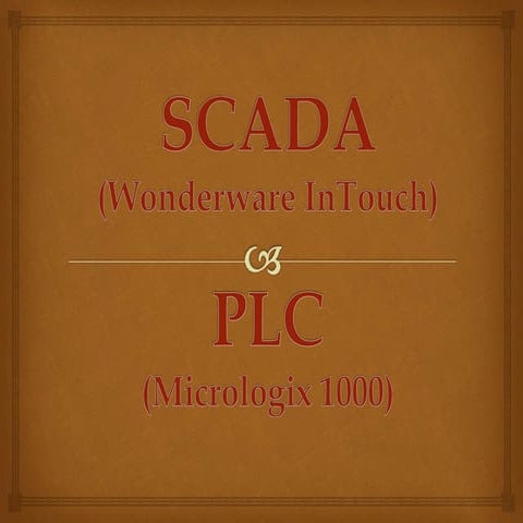 plcandscada-200504100443.pptx plc and scada system
