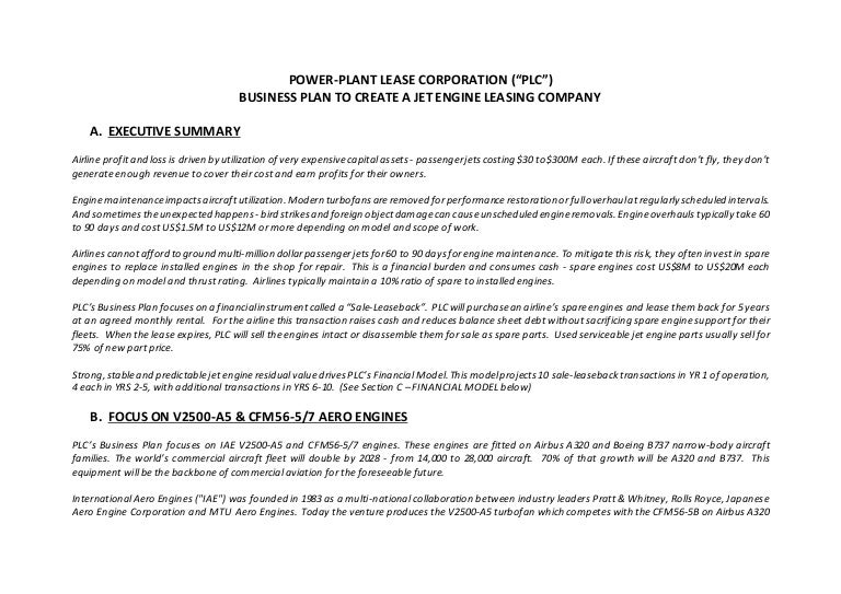 Product life cycle examples picture