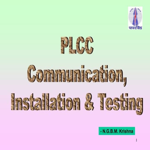 PLCC.ppt