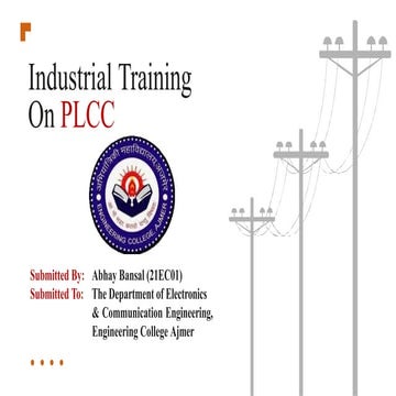 PLCC_RRVPNL_ABHAYBC:62:BC:62:D2:1E:81:DAD2:1E:81:DA.pptx