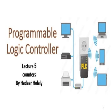 lecture9 plc programming (timers and Counters).pptx