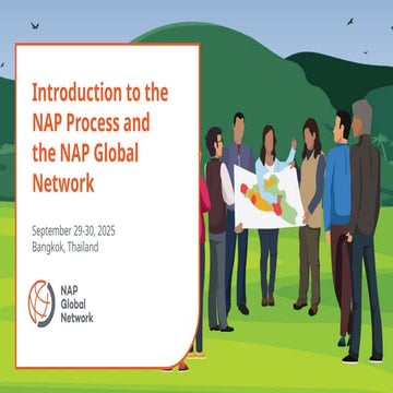Intro to NAP Process and the NAP Global Network_.pptx