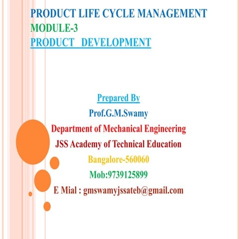 PLCM Module-3-Dr.GMS JSSATEB.pptx