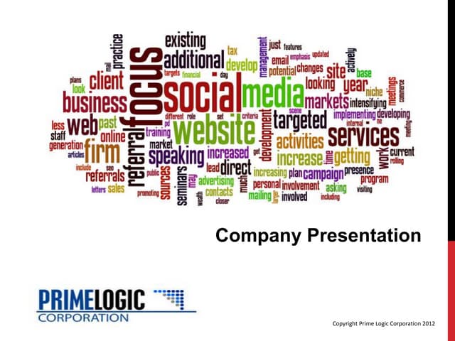 plc_portfolio