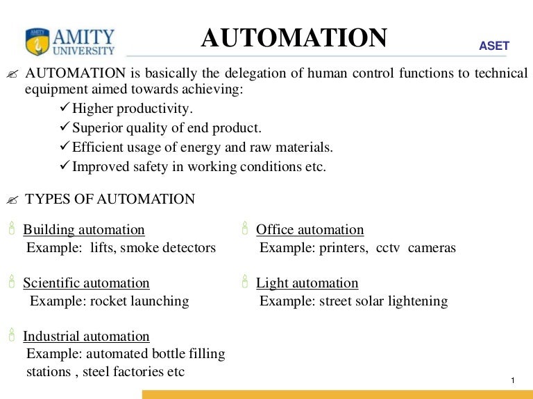 Floor versus automated trading systems