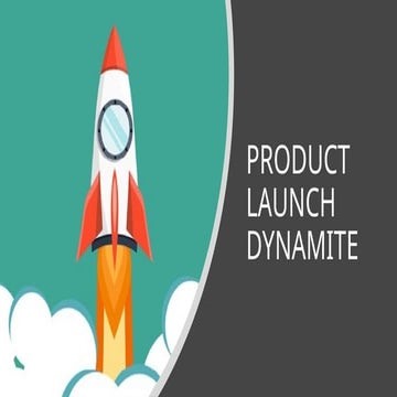 Pld Presentation Business Cool And Awesome Ppt