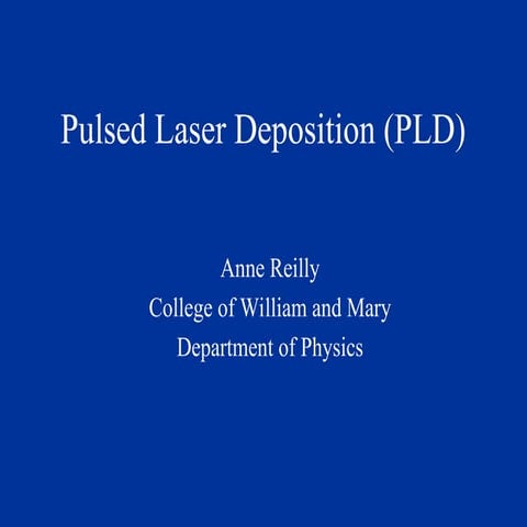 PLDlecture3 for engineering students.ppt