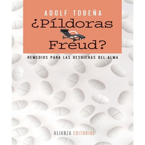 bupropion precios de remedios