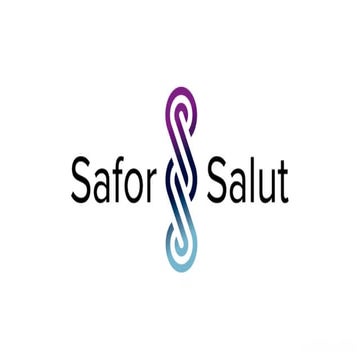 Píldora "Tecnología para la detección precoz de enfermedades". Safor Salut 2021