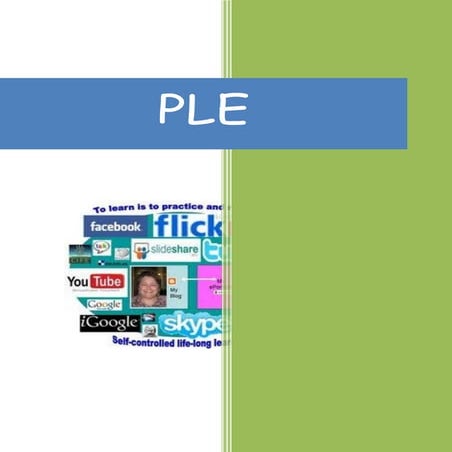 Ple