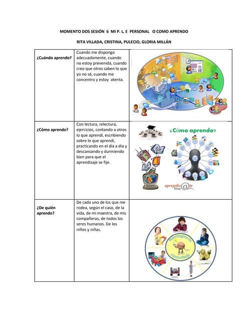 Htm520 week 7 discussion htm 520 week 7 discussion essay 06 picture