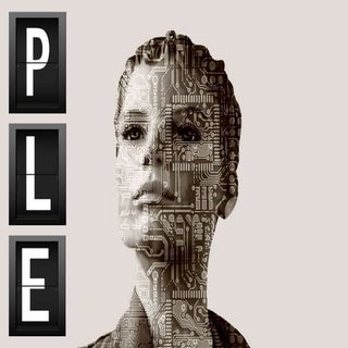 PLE - Entornos Personales de Aprend...