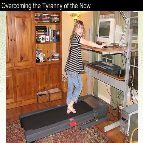 Ple new-needs-excerpt