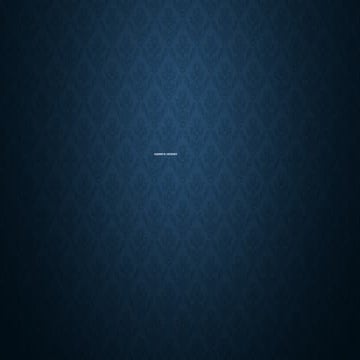 Where system of pleadings may exist, the sole object of it is that each side ...