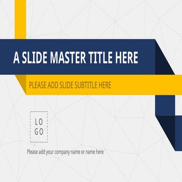 Please add your-WPS Office.pptxxsiauahsjsja