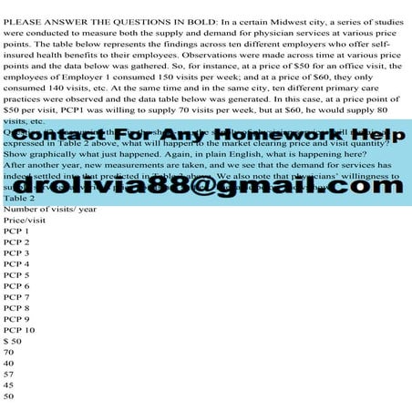 PLEASE ANSWER THE QUESTIONS IN BOLD In a certain Midwest city, a se.pdf