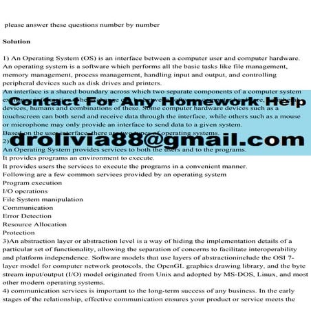 please answer these questions number by numberSolution1) An.pdf