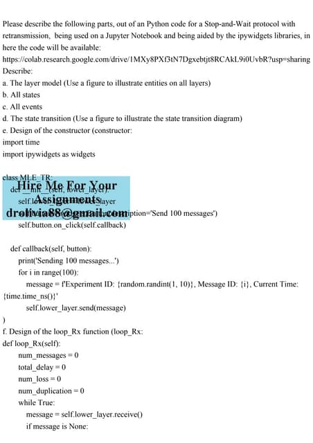 please draw a model for the signaling pathways that determine both d.pdf