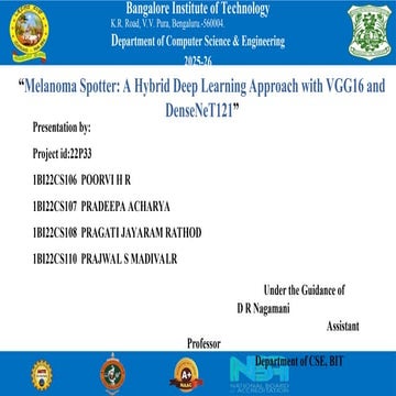 Animal detection using pre trained model for all usages