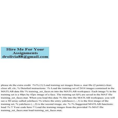 please do the extr.pdf