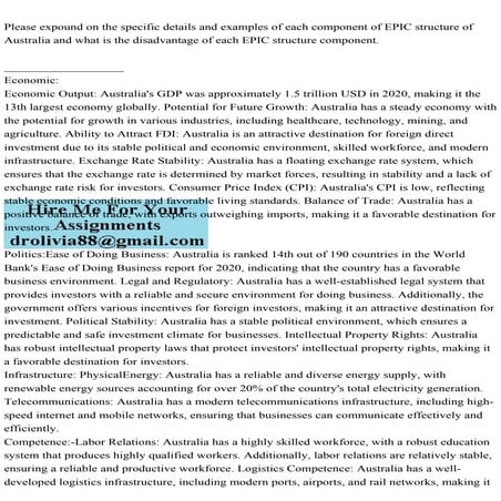 Please expound on the specific details and examples of each componen.pdf