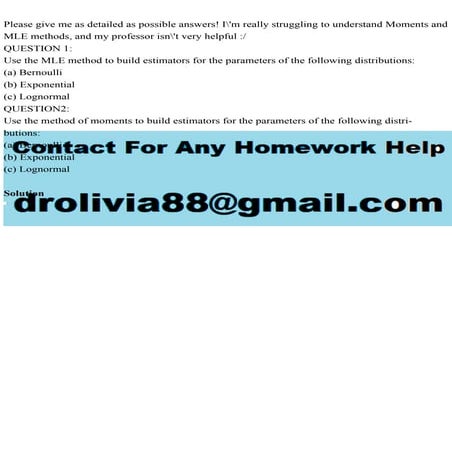 Please give me as detailed as possible answers! Im really struggli.pdf