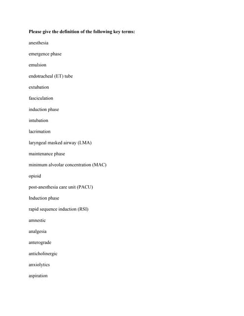 please explain with every detail possible thank you! I will up vote- (4 ...