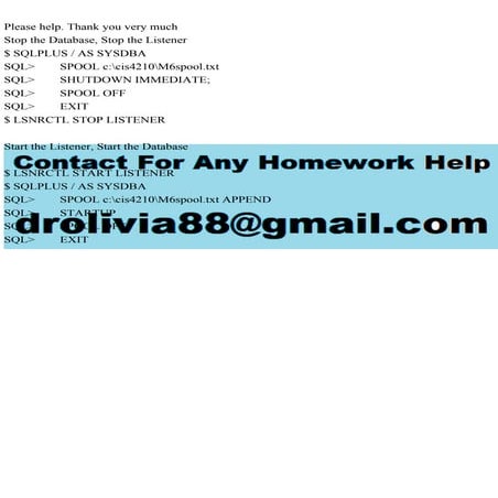 Please help asap and in advance thank you very much.Create a bookl.pdf