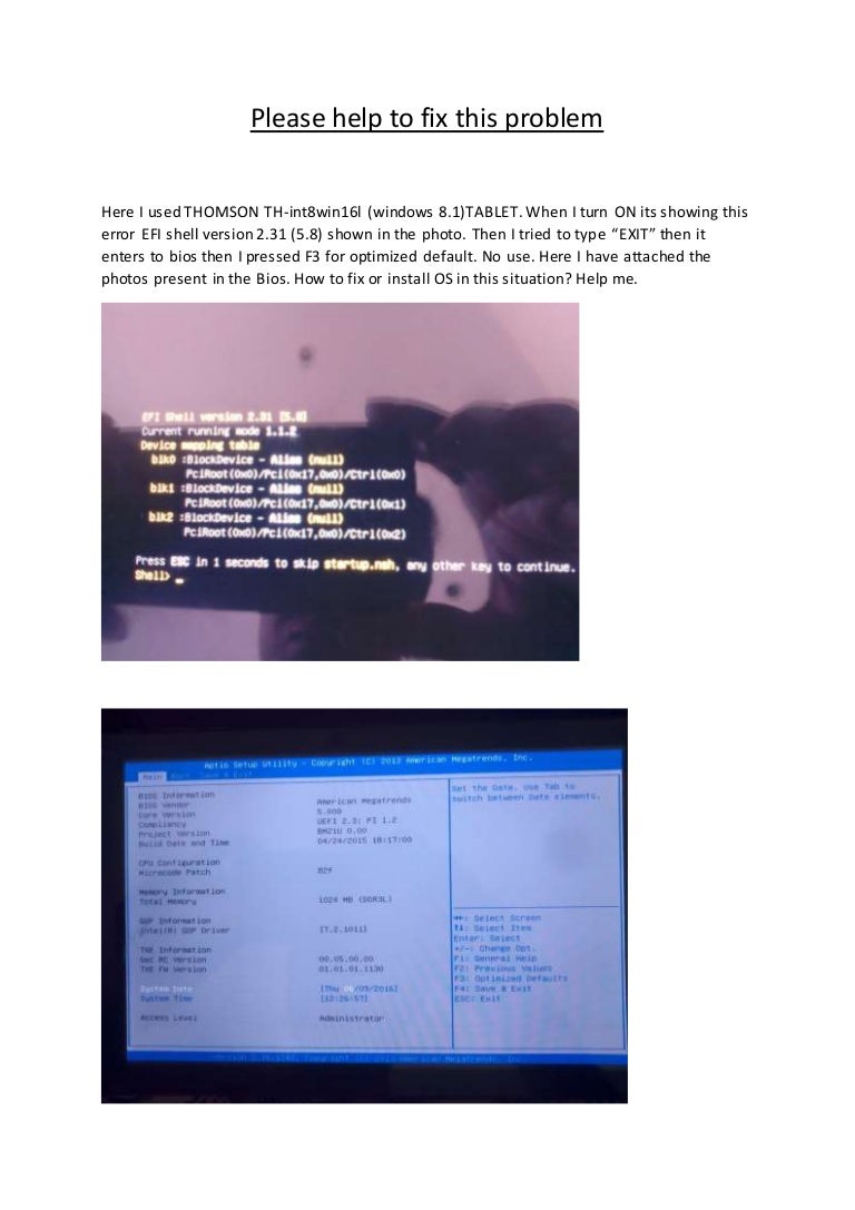 May Fix This Problem: How To Fix Troubleshooting Programs – HZWFVT