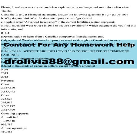 Please, I need a correct answer and clear explanation. open image an.pdf