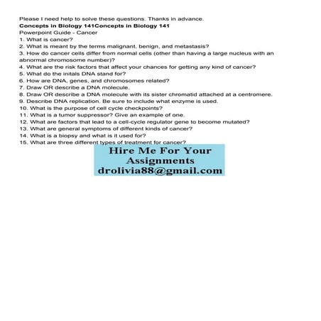 Please I need help to solve these questions Thanks in advan.pdf