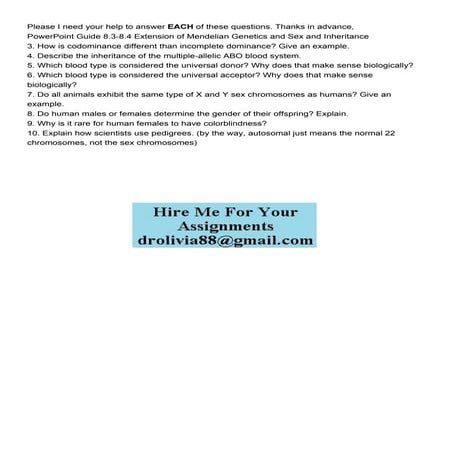 Please I need your help to answer EACH of these questions T.pdf