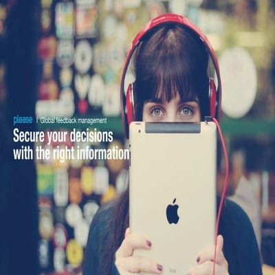 PLEASE_INTRO_ES_NOV14