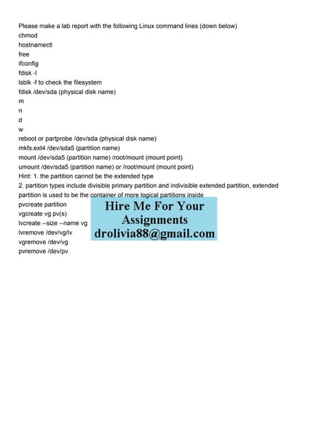 Please help with the concept map for eukaryotic transcriptio.pdf
