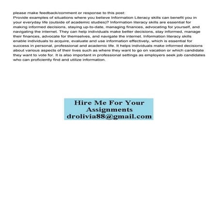 please make feedbackcomment or response to this post   Pro.pdf