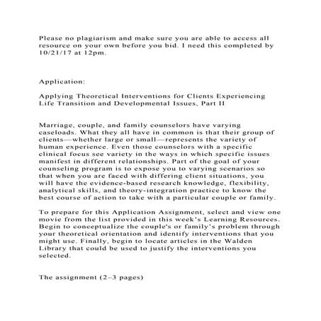 Please no plagiarism and make sure you are able to access all resour.docx