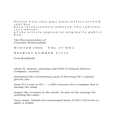 P l e a s e  n o t e  t h a t  g ra y  a re a s  re f l e c t .docx