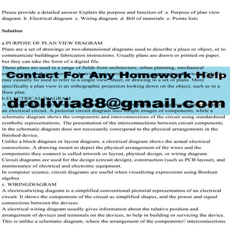 Please provide a detailed answer Explain the purpose and function of.pdf