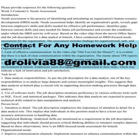 Please provide responses for the following questionsWeek 5 Conten.pdf