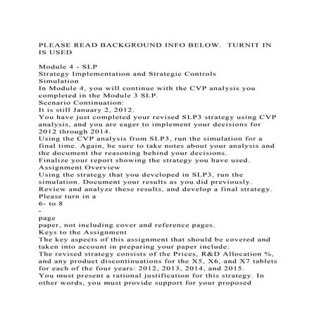 Please look at httplabor.mo.govsitesdefaultfilespubs_forms20.docx